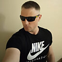 Особое Мнение, 41 год