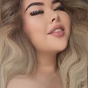 Анастасия, 24 года