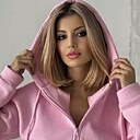 Никак, 34 года