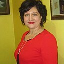 Альбина, 52 года