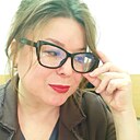 Наталья, 44 года