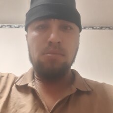 Фотография мужчины Алик, 37 лет из г. Благовещенск