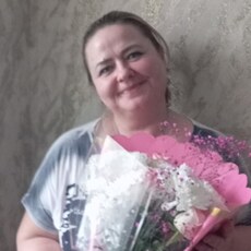 Фотография девушки Вероника, 48 лет из г. Караганда