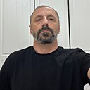 Рафаел, 26 лет