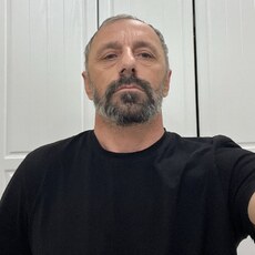 Фотография мужчины Рафаел, 26 лет из г. Астрахань