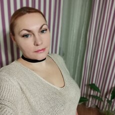 Фотография девушки Юлия, 44 года из г. Минск