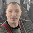 Александр, 30 лет