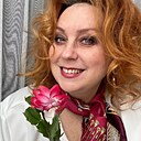 Татьяна, 52 года