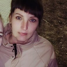 Фотография девушки Мария, 40 лет из г. Канск