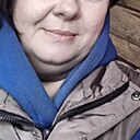 Ольга, 49 лет