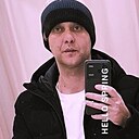 Алекс, 36 лет