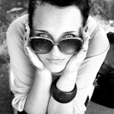 Фотография девушки Сэм, 44 года из г. Улан-Удэ