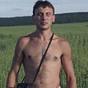 Олег, 43 года