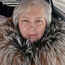 Катерина, 52 года