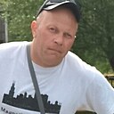 Павел, 39 лет