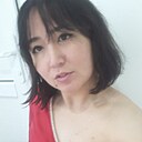 Арина, 25 лет