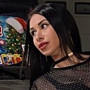 Карина, 27 лет