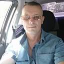 Андрей, 48 лет