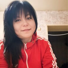 Фотография девушки Кымбат, 40 лет из г. Славгород