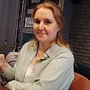Валентина, 40 лет