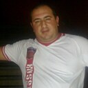 Карен, 42 года