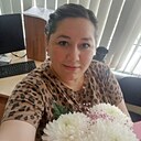 Ирина, 38 лет