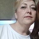 Татьяна, 40 лет