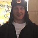 Hyligan, 43 года