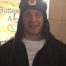 Фотография мужчины Hyligan, 43 года из г. Волковыск