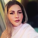 Людочка, 35 лет