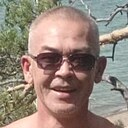 Ануар, 47 лет