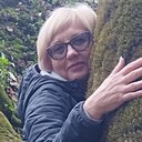 Лариса, 55 лет