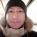 Наиль, 39 лет