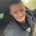 Сергей, 44 года