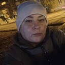 Ирина, 54 года