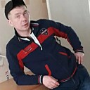 Матвей, 37 лет