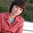 Любовь, 44 года