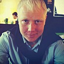 Андрей, 36 лет