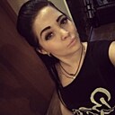 Лиля, 32 года