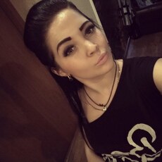 Фотография девушки Лиля, 32 года из г. Таганрог