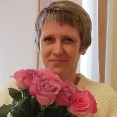 Фотография девушки Мила, 35 лет из г. Усть-Кут