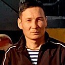 Нурлан, 34 года