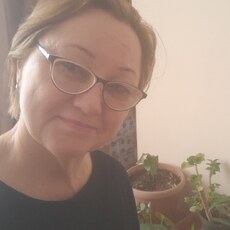 Фотография девушки Нигара, 61 год из г. Уфа