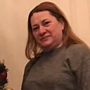 Светлана, 44 года