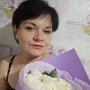 Катерина, 37 лет