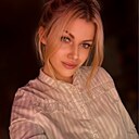 Анна, 25 лет