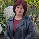 Ольга, 51 год