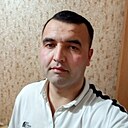 Рустам, 30 лет