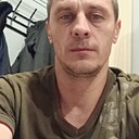 Николай, 44 года