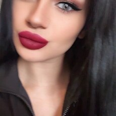 Фотография девушки Мила, 27 лет из г. Гамбург